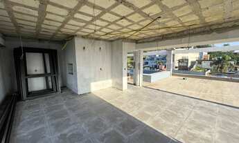 Imagem 6: Apartamento a venda vista mar em Coqueiros