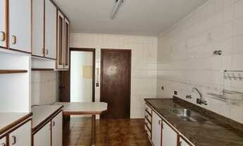 Imagem 7: Apto, 3 dorms, N. América, Piracicaba - R$ 230 mil