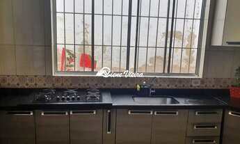 Imagem 10: CASA RESIDENCIAL em ARUJÁ - SP, CIDADE NOVA ARUJÁ