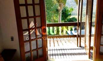 Imagem 6: Lindo sobrado. Condominio roteiro do sol.Caraguatatuba. praia cocanha