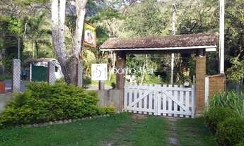 Imagem: VENDA CHÁCARA - SÃO BENTO DO SAPUCAÍ