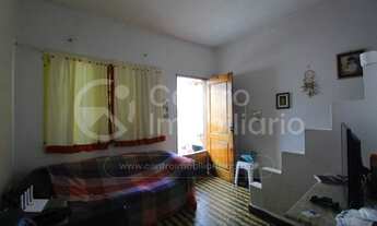 Imagem 3: CASA com 3 quartos em Itanhaém, no bairro Praia do sonho