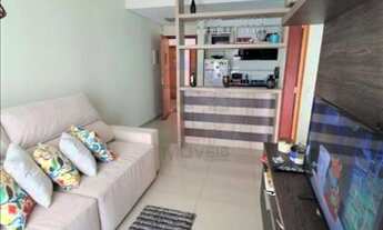 Imagem 2: AP01938- APARTAMENTO Á VENDA NO CONDOMÍNIO SIRMIONI / INDAIATUBA-SP
