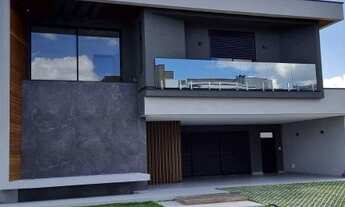 Imagem: Sobrado com 5 dormitórios à venda, 404