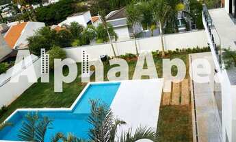 Imagem 2: Casa de condomínio Residencial Um