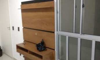 Imagem 3: Apartamento com 2 Dormitorio(s) localizado(a) no bairro Bongue em Piracicaba / Ref.:150