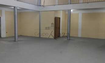 Imagem 6: Galpão/Depósito/Armazém para aluguel possui 650 metros quadrados