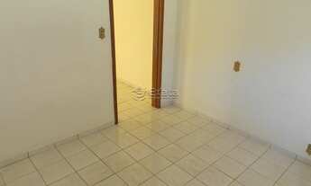 Imagem 4: SOROCABA - Casa Padrão - Vila Barcelona