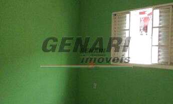 Imagem 5: Casa com 2 dormitórios à venda, 96 m² por R$ 335.000,00 - Jardim Califórnia - Indaiatuba/S