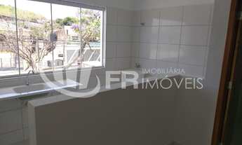 Imagem 4: APARTAMENTO RESIDENCIAL em SOROCABA - SP, VILA BARCELONA