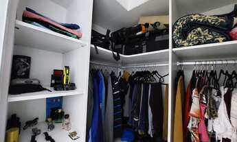 Imagem 6: Apartamento ATMOSPHERE com 71m² com 2 quartos em Macedo - Guarulhos - SP