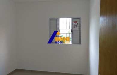 Imagem 7: Casa de condomínio na Vila Pomar