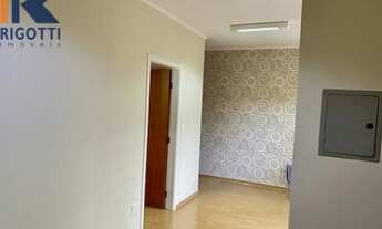 Imagem 2: Salas Comerciais no Esplanada