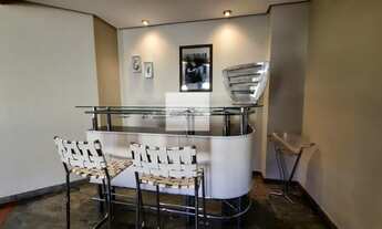 Imagem 5: Casa para Venda em Piracicaba, Centro, 5 dormitórios, 5 suítes, 9 banheiros, 10 vagas