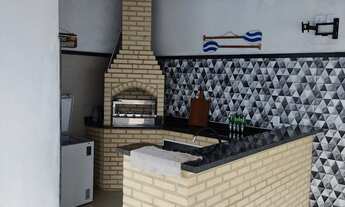 Imagem 5: Alugo casa para finais de semana em Santa Clara