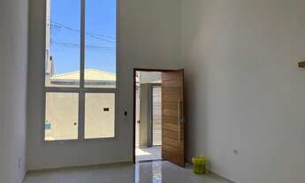 Imagem 4: Casa para Venda - Vila Branca, Jacareí - 2 vagas