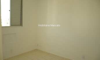 Imagem 6: SÃO JOSÉ DO RIO PRETO - Apartamento Padrão - JARDIM CAPARROZ