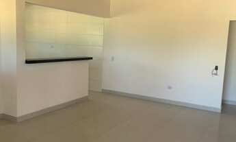 Imagem 5: Linda Chácara para venda possui 1000 metros quadrados