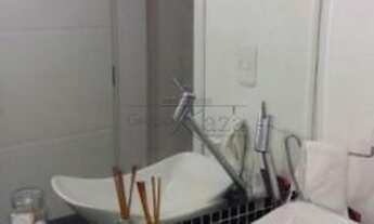 Imagem 6: Jacarei - Casa de Condomínio - Jardim Primavera