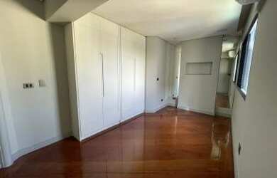 Imagem 2: Partamento Cobertura Duplex - Vila Adyana - Residencial Alphaville - 5 Dormitórios - 740m²