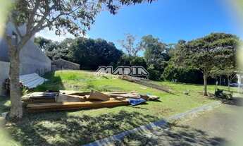 Imagem 3: Terreno - Jardim Paiquerê - Valinhos