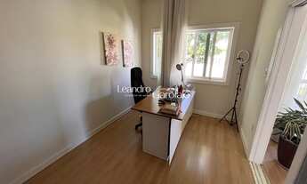 Imagem 2: Casa Martinelli 100% Linear