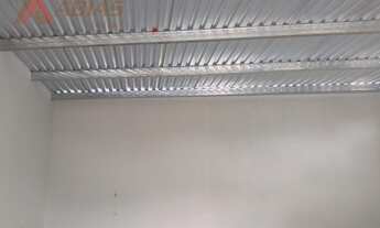 Imagem 4: São Carlos - Loja/Salão - Parque Delta