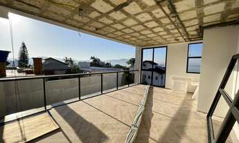 Imagem 4: Apartamento a venda vista mar em Coqueiros