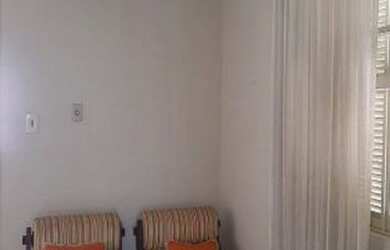 Imagem 5: CASA DE 234M² DE ÁREA CONSTRUÍDA E 540M² DE TERRENO COM 3 DORMITÓRIOS SENDO 1 SUÍTE PRÓXIM