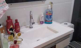 Imagem 6: Apartamento 2 dormitórios Jardim das Orquideas II