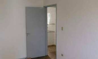 Imagem 6: Apartamento residencial para locação, Centro, Sorocaba