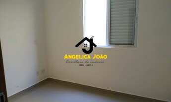 Imagem 3: Sobrepostas novas 03 dorm 1 suíte - Marapé