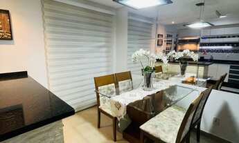 Imagem 3: Casa de condomínio sobrado para venda tem 62 metros quadrados com 2 quartos