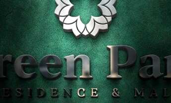 Imagem: Cotas de investimento no Parque Industrial