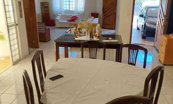 Imagem 5: Casa cinematografica