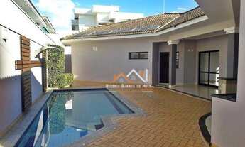 Imagem: Casa com 4 dormitórios à venda, 210 m²