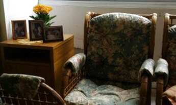 Imagem 3: Apartamento em Enseada - Guarujá