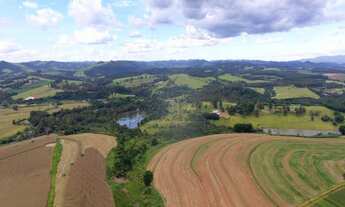 Imagem 5: Fazenda a Venda em Bragança Paulista SP