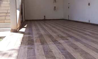 Imagem 2: Casa para venda com 140 metros quadrados com 2 quartos em Jardim Paulista - Atibaia - SP