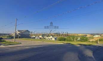 Imagem 7: Sao Jose dos Campos - Casa de Condomínio - Putim