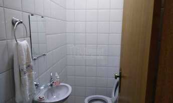 Imagem 7: Venda de Casas / Padrão na cidade de Araraquara