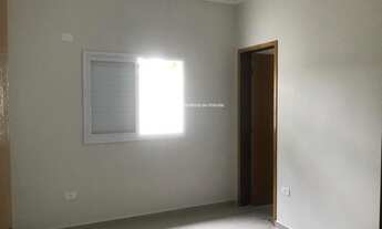 Imagem 5: CASA RESIDENCIAL em ITANHAÉM - SP, santa Julia