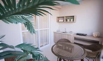 Imagem 14: EMPREENDIMENTO À VENDA RESIDENCIAL SONETO JUNDIAÍ SÃO PAULO