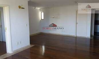 Imagem 3: Apartamento com 2 dormitórios à venda, 120 m² por R$ 800.000 - Paraíso - Americana/SP