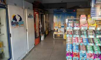 Imagem 6: Distribuidora Galpão / depósito com venda por R$115.000