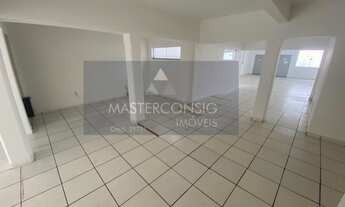 Imagem 6: PONTO COMERCIAL em INDAIATUBA - SP, CENTRO