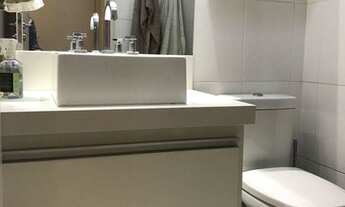 Imagem 7: Apartamento para Venda em São Caetano do Sul, Boa Vista, 2 dormitórios, 1 suíte, 2 banheir