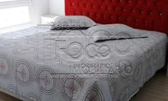 Imagem 2: Apartamento 4 dorm/suítes Menino Deus Porto Alegre, 243m² - FI1270