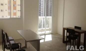 Imagem 4: Sala/Conjunto para aluguel 494m2 , Centro - Osasco - SP