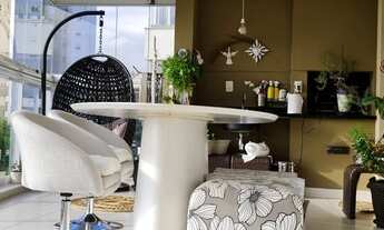 Imagem 5: Imóvel para venda possui 158 metros quadrados em -